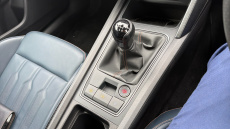 CUPRA Formentor 1.5 TSI 150 V2 5dr Petrol Estate